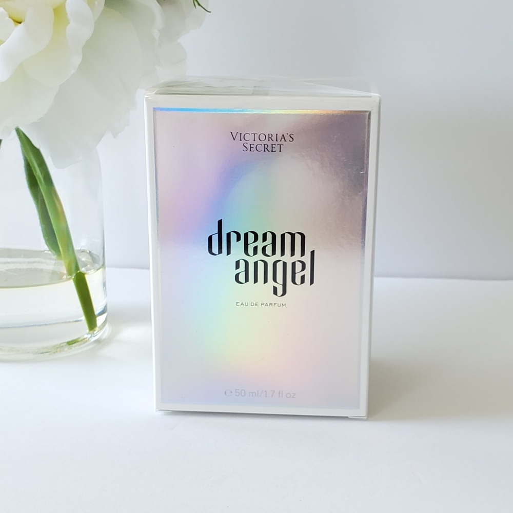 Victoria's Secret Dream Angel